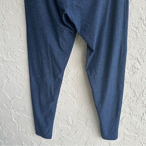 OUTDOOR VOICES Jogger Sweatpants Men Medium Lounge Athletic Comfy Soft - Picture 8 of 8